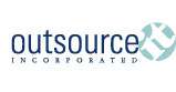 OutsourceIT Incorporated